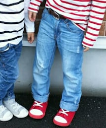 GAP | デニムパンツ