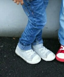 H&M | スニーカー