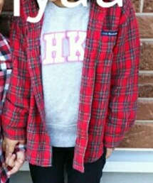 西松屋 | ジャケット/アウター