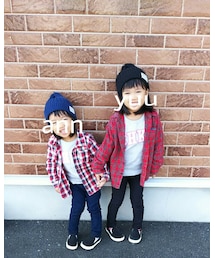 ビッグスマイル☺ | その他