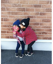 イチャイチャ♡ | その他