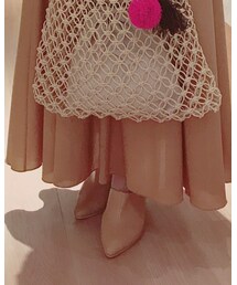 サザンクロス | サンダル