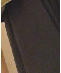 priscillabus | その他パンツ