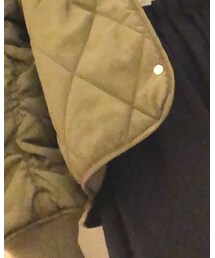 GRAND  GLOBAL WOMEN | ノーカラージャケット