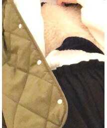 Sala Sally | ニット/セーター