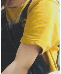 Right-on | Tシャツ/カットソー