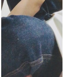 RETRO GIRL | サロペット/オーバーオール