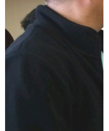 UNIQLO | スウェット