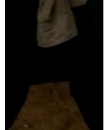 UNIQLO | スラックス