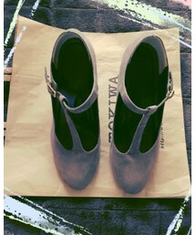 しまむら | パンプス