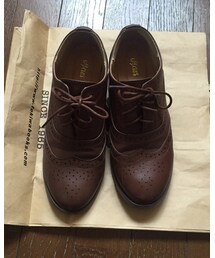 sango | シューズ