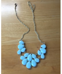 Lattice | ネックレス