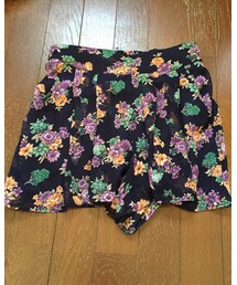 CECIL McBEE | スカート