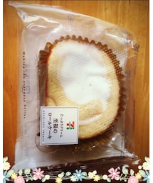 そらさんおめでとう🍰❤️ | その他