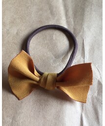 雑貨屋 | ヘアゴム