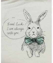 GU | Tシャツ/カットソー