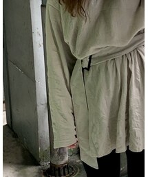 JEANASIS | Tシャツ/カットソー