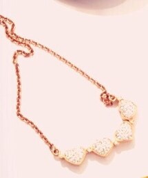 Folli Follie | ネックレス