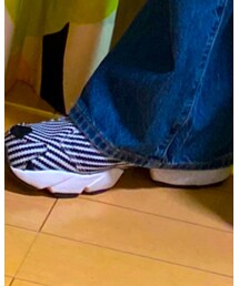 Reebok | スニーカー