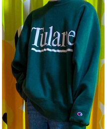 Champion | スウェット