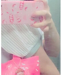 paravion | トップス