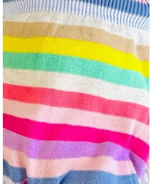 babyGAP | その他ベビーウェア