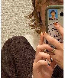 UNIQLO | その他トップス