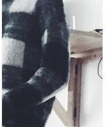 furry_shop | ニット/セーター