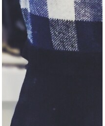 pixie market | ワンピース