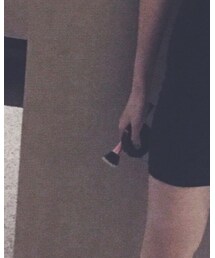 American Apparel | ワンピース