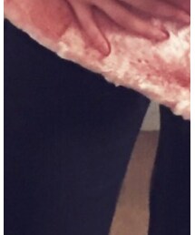 URBAN OUTFITTERS | デニムパンツ