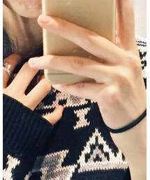 URBAN OUTFITTERS | ニット/セーター