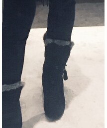 STUART WEITZMAN | ブーツ