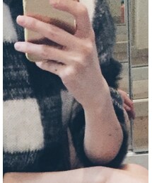 furry_shop | ニット/セーター