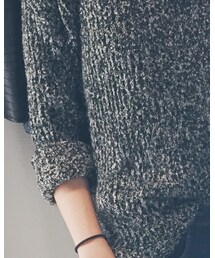 FOREVER 21 | ニット/セーター