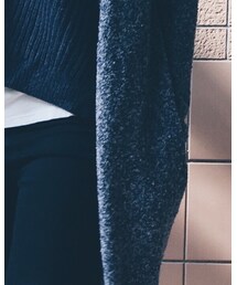 URBAN OUTFITTERS | ピーコート