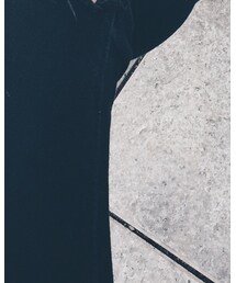 URBAN OUTFITTERS | デニムパンツ