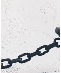 furry_shop | ニット/セーター