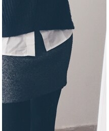 furry_shop | スカート