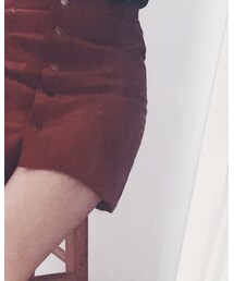 TOPSHOP | スカート