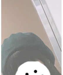 CA4LA | ハンチング/ベレー帽