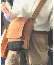 Carhartt | バッグ