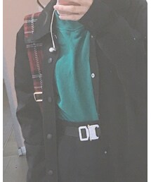 Bershka | スウェット