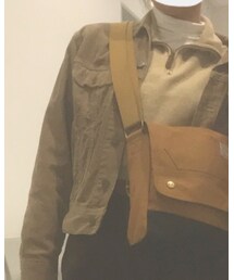 Lee | ジャケット/アウター