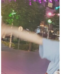 韓国のPOP UPショップ | Tシャツ/カットソー