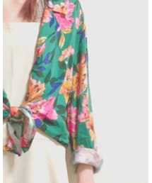 H&M | シャツ/ブラウス