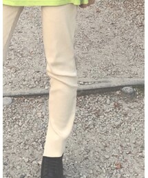 SLY | レギンス/スパッツ