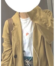 friend design | Tシャツ/カットソー