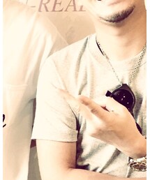 United Athle | Tシャツ/カットソー