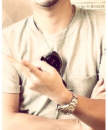 FOREVER 21 | サングラス